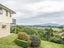 2 Matata Place, Waikanae - Carousel 19