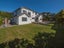 14 Waverton Terrace, Churton Park, Wellington - Carousel 16