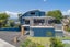 23 La Colina Place, Bethlehem, Tauranga - Carousel 24