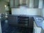 512 Williams Street, Mahora, Hastings - Carousel 3