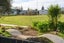 43A Grenada Street, Mount Maunganui - Carousel 20