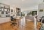 28 Valhalla Drive, Beach Haven, Auckland - Carousel 10