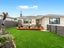 12A Oban Road, Greerton, Tauranga - Carousel 1