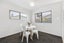 139 Finlayson Avenue, Clendon Park, Auckland - Carousel 20