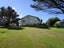 10 Perehipe Road, Karikari Peninsula, Kaitaia - Carousel 9