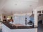 21 Derry Hill, Churton Park, Wellington - Carousel 4