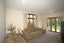 18 Carnarvon Street, Linwood, Christchurch - Carousel 5