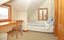 63A Ellesmere Avenue, Miramar, Wellington - Carousel 19