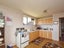 12 Newbie Street, Heidelberg, Invercargill - Carousel 4