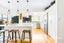 1/11 Nile Road, Milford, Auckland - Carousel 3