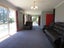 157A Otapouri Road, Owhango - Carousel 7