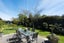 23C Murphys Road, Springlands, Blenheim - Carousel 25