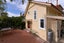 12 Arrow Street, Washington Valley, Nelson - Carousel 4