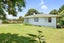 30A FORD STreet, Wainui, OPOTIKI - Carousel 2