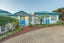 70 Lookout Road, Parapara, Takaka - Carousel 8