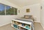 2/21 Beatrice Avenue, Hillcrest, Auckland - Carousel 12