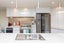 9 Sea Eagles Place, North New Brighton, Christchurch - Carousel 10