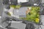 12 Deane Avenue, Titirangi, Auckland - Carousel 20