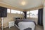 23A John F Kennedy Drive, Milson, Palmerston North - Carousel 11