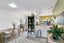 4/26 Marion Street, Te Aro, Wellington - Carousel 10