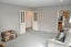 1/26A Larch Place, Casebrook, Christchurch - Carousel 6