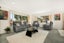 22 Moss Crescent, Takanini, Auckland - Carousel 6