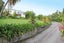 14 Douglas Road, Wakatu, Nelson - Carousel 5