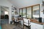 59A Southern Cross Road, Kohimarama, Auckland - Carousel 13