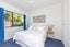 1/71 Anich Road, Massey, Auckland - Carousel 9
