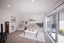 20 The Fjord, Aotea, Porirua - Carousel 2