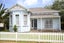 7 Kings Avenue, Gonville, Whanganui - Carousel 14