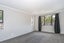 94 Palmers Road, New Brighton, Christchurch - Carousel 6