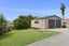 18 Mcmillan Avenue, Kamo, Whangarei - Carousel 15