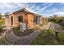 2 Pentavon Lane, Avonhead, Christchurch - Carousel 18