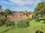 385A Te Moana Road, Waikanae, Waikanae - Carousel 15