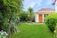 138 Yaldhurst Road, Sockburn, Christchurch - Carousel 9