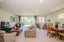 130E Gowing Drive, Meadowbank, Auckland - Carousel 2
