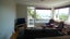2/11 Kaimata Street, St Heliers, Auckland - Carousel 5