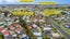 2/63 Palmers Road, Clendon Park, Auckland - Carousel 5
