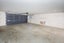 20 Munro Place, Flagstaff, Hamilton - Carousel 22