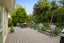 2/16 Rutherford Terrace, Meadowbank, Auckland - Carousel 7