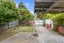 8 Cresswell Avenue, Burwood, Christchurch - Carousel 12