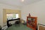 3/30 Coates Avenue, Orakei, Auckland - Carousel 9