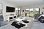 26 Kawari Drive, Pegasus, Pegasus - Carousel 11