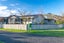 29 Faulkland Drive, Witherlea, Blenheim - Carousel 1