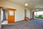 2/2 Weka Road, South Bay, Kaikōura - Carousel 26
