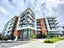 214/3 Kaipiho Lane, Albany, Auckland - Carousel 1