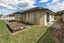 605A Kamo Road, Kamo, Whangarei - Carousel 14