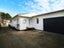 1/28 Ariki Street, Boulcott, Lower Hutt - Carousel 19