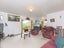 3C Gerse Street, Whanganui East, Whanganui - Carousel 7